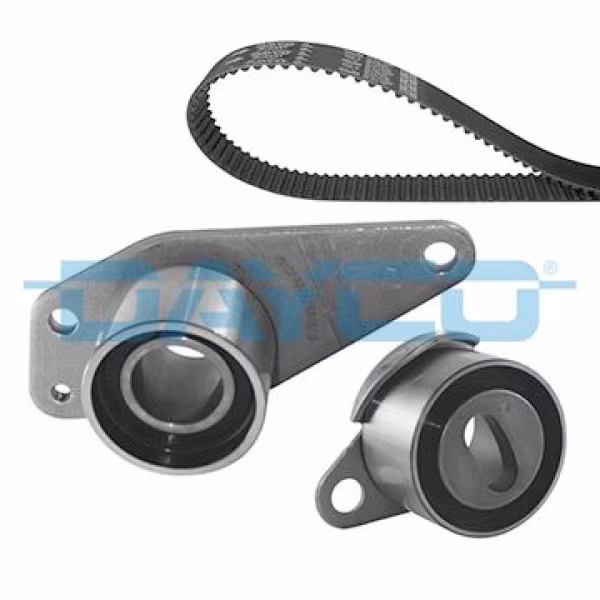 DAYCO Kit cinghie dentate