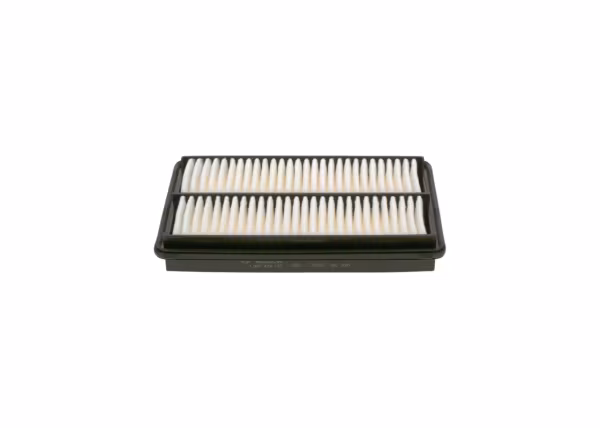 BOSCH Filtro aria