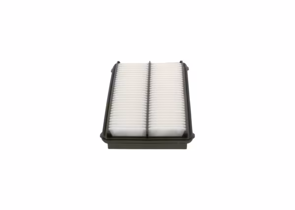 BOSCH Filtro aria