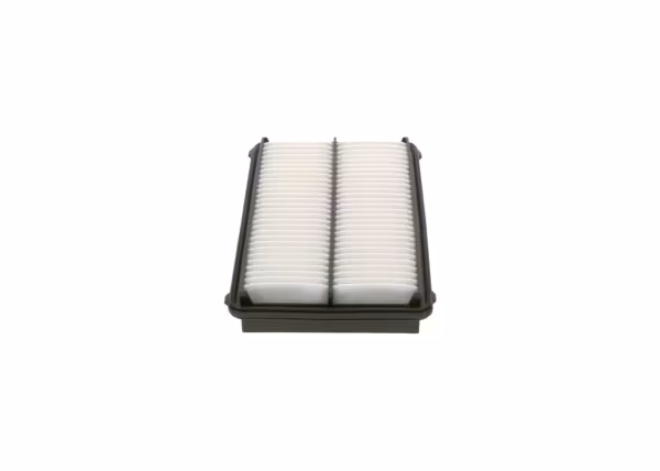 BOSCH Filtro aria