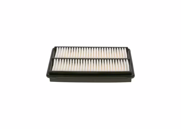 BOSCH Filtro aria