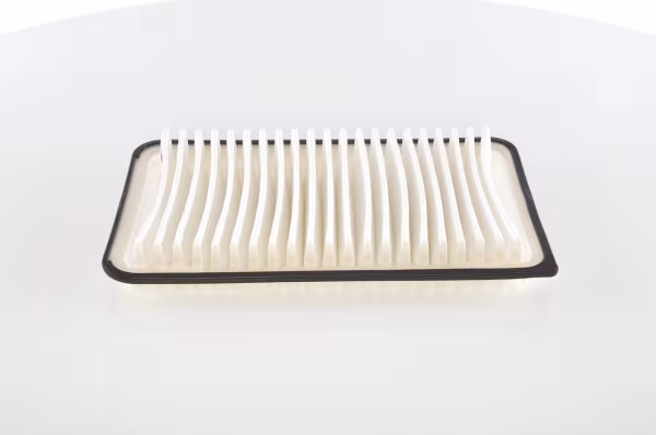 BOSCH Filtro aria