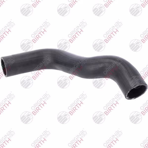 Flessibile aria alimentazione