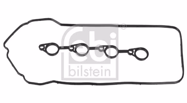 FEBI BILSTEIN Guarnizione, Copritestata