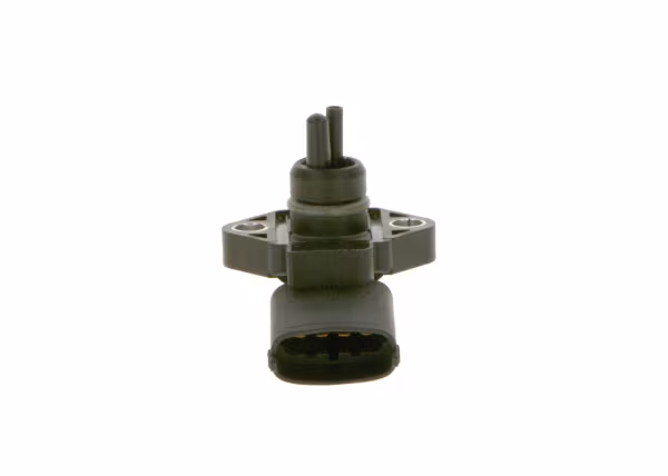 BOSCH Sensore, Pressione collettore d\'aspirazione