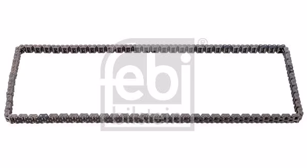 FEBI BILSTEIN Catena distribuzione