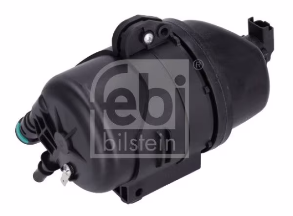 FEBI BILSTEIN Filtro carburante