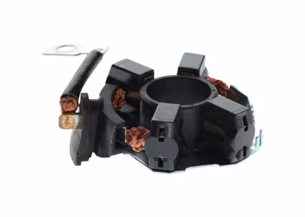 BOSCH Supporto, Spazzole in carbone