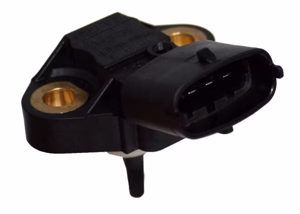 BOSCH Sensore, Pressione carburante