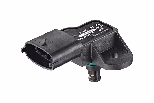BOSCH Sensore, Pressione collettore d\'aspirazione
