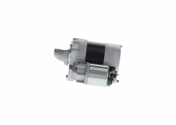 BOSCH Motorino d\'avviamento