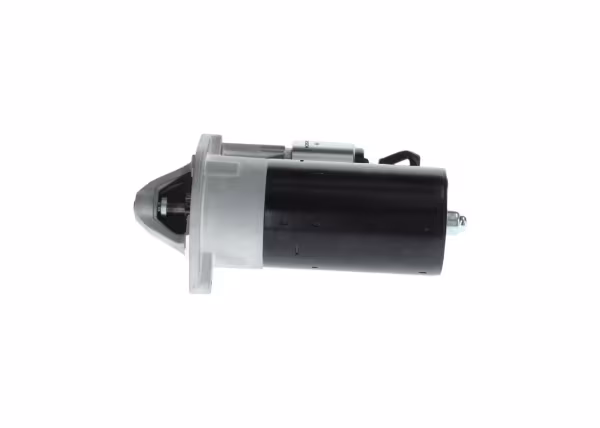 BOSCH Motorino d\'avviamento