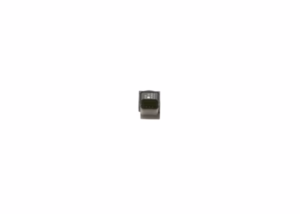 BOSCH Sensore, Pressione collettore d\'aspirazione