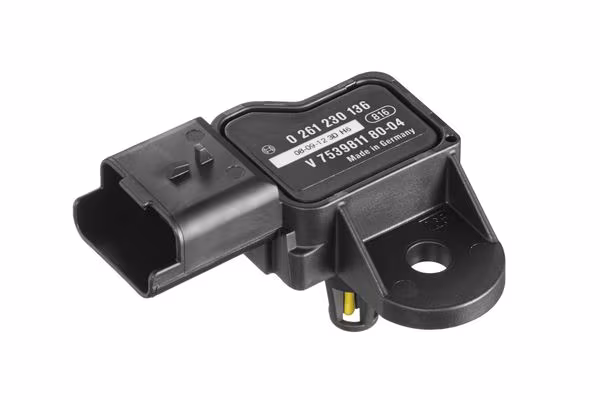 BOSCH Sensore, Pressione collettore d\'aspirazione