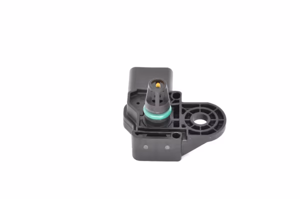 BOSCH Sensore, Pressione collettore d\'aspirazione