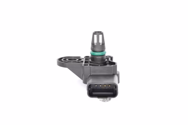 BOSCH Sensore, Pressione collettore d\'aspirazione
