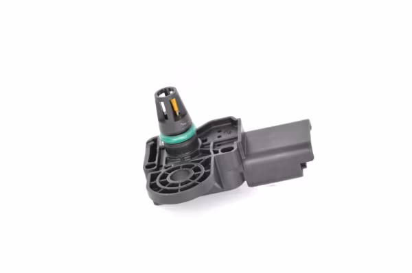 BOSCH Sensore, Pressione collettore d\'aspirazione
