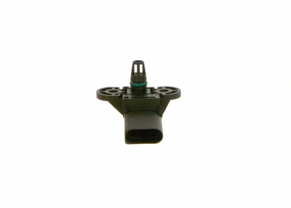 BOSCH Sensore