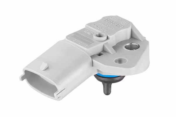 BOSCH Sensore, Pressione carburante