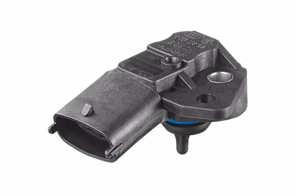 BOSCH Sensore, Pressione collettore d\'aspirazione