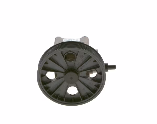 BOSCH Pompa idraulica, Sterzo