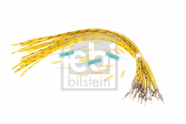FEBI BILSTEIN Kit riparazione cavi, Portiera