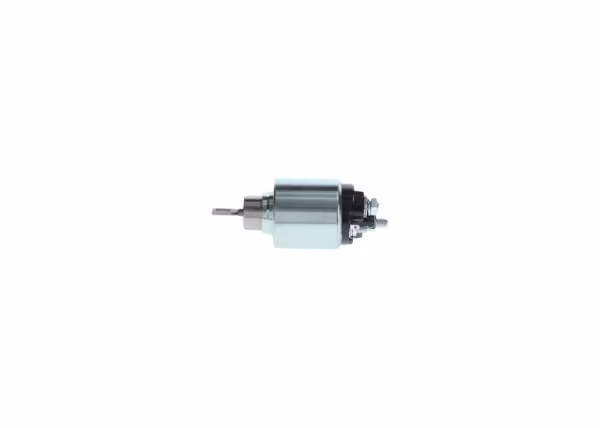 BOSCH Elettromagnete, Motore d\'avviamento