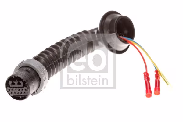 FEBI BILSTEIN Kit riparazione cavi, Portiera