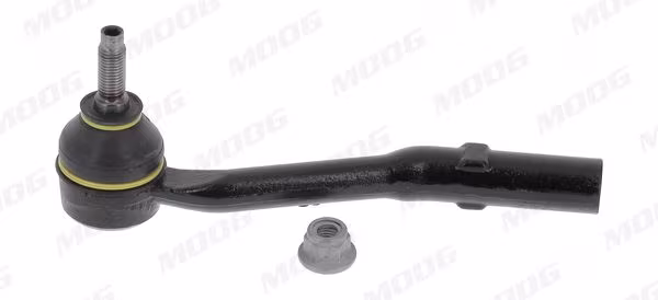 MOOG Testa barra d\'accoppiamento