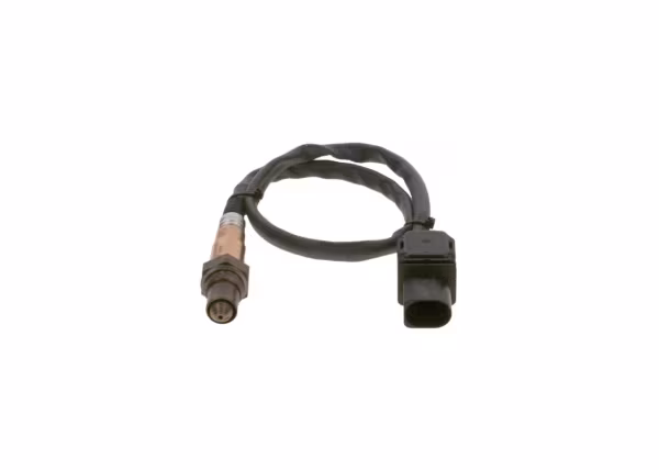 BOSCH Sonda lambda