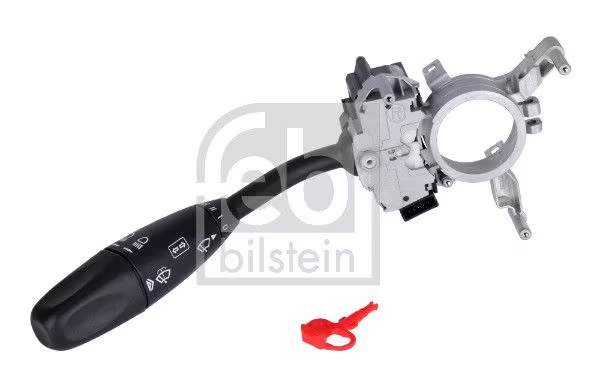 FEBI BILSTEIN Leva devio guida