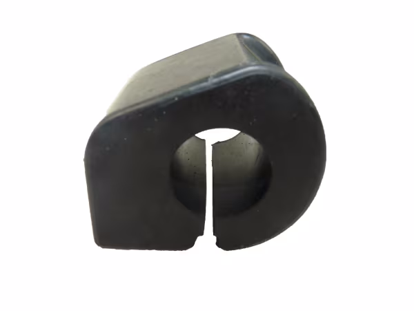 CORTECO Supporto, Stabilizzatore