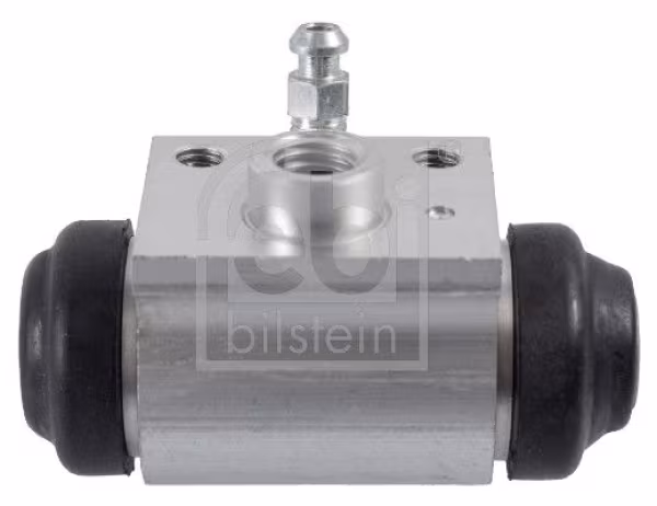 FEBI BILSTEIN Cilindretto freno
