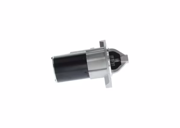 BOSCH Motorino d\'avviamento