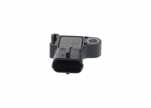 BOSCH Sensore, Pressione collettore d\'aspirazione