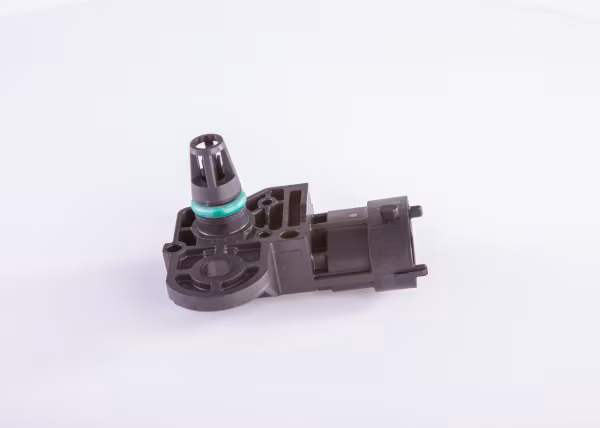 BOSCH Sensore, Pressione collettore d\'aspirazione
