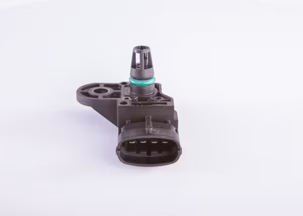 BOSCH Sensore, Pressione collettore d\'aspirazione