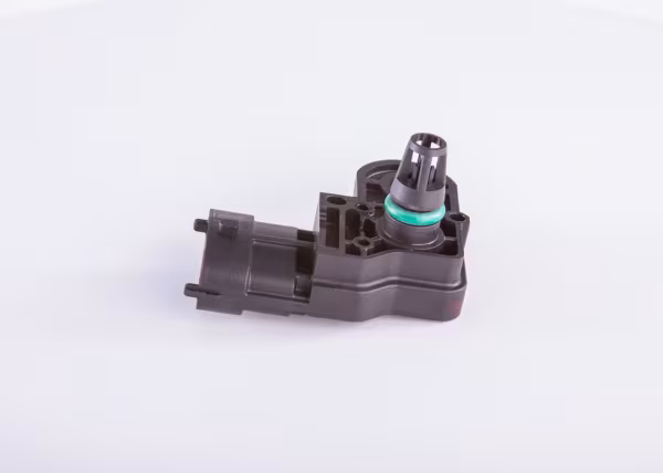 BOSCH Sensore, Pressione collettore d\'aspirazione