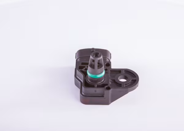 BOSCH Sensore, Pressione collettore d\'aspirazione