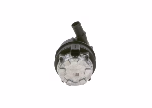 BOSCH Pompa dell\'acqua supplementare (circuito acqua di raffred.)