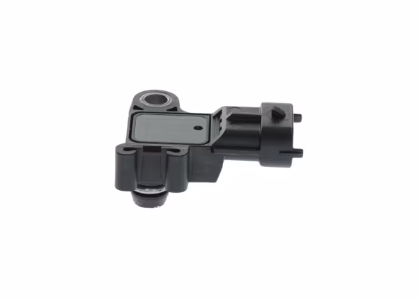 BOSCH Sensore, Pressione collettore d\'aspirazione