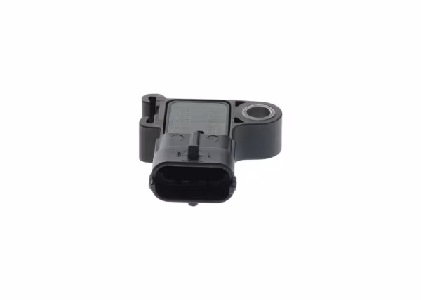 BOSCH Sensore, Pressione collettore d\'aspirazione