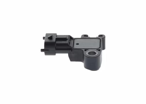 BOSCH Sensore, Pressione collettore d\'aspirazione