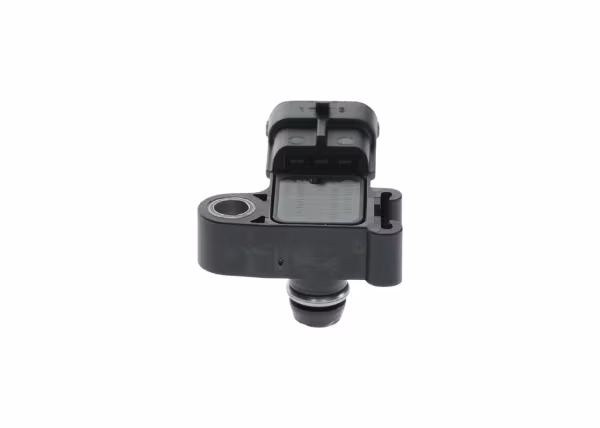 BOSCH Sensore, Pressione collettore d\'aspirazione