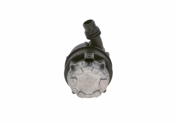 BOSCH Pompa dell\'acqua supplementare (circuito acqua di raffred.)