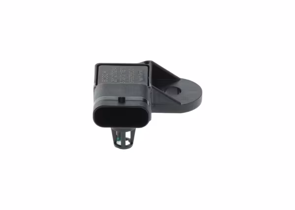 BOSCH Sensore, Pressione collettore d\'aspirazione