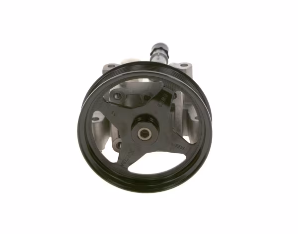 BOSCH Pompa idraulica, Sterzo