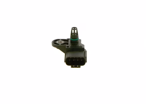 BOSCH Sensore, Pressione collettore d\'aspirazione
