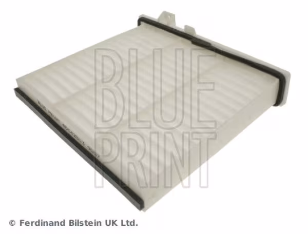 BLUE PRINT Filtro, Aria abitacolo