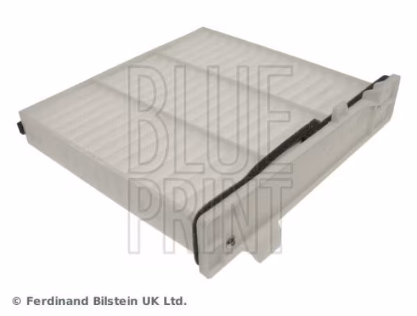 BLUE PRINT Filtro, Aria abitacolo
